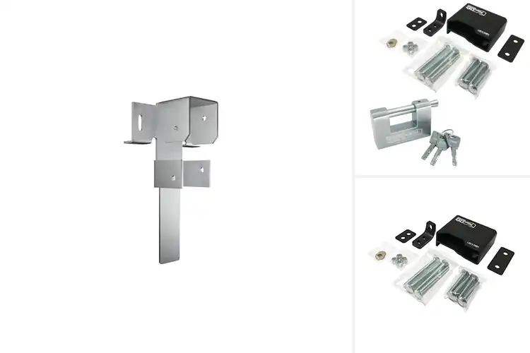 Detailed view of Best Bolt-On Modifications