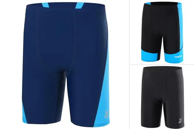 Detailed view of Best Boys Training Jammers: Top 10 Picks for Comfort & Speed