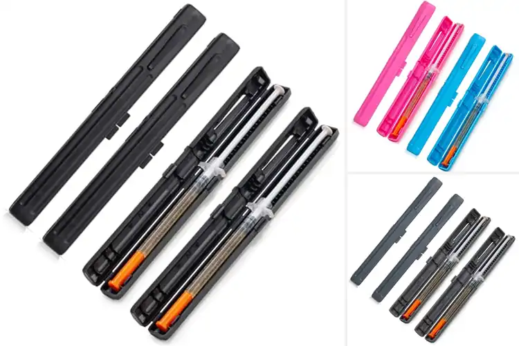 Detailed view of Best Discrete Insulin Holders for Easy, Stylish Management