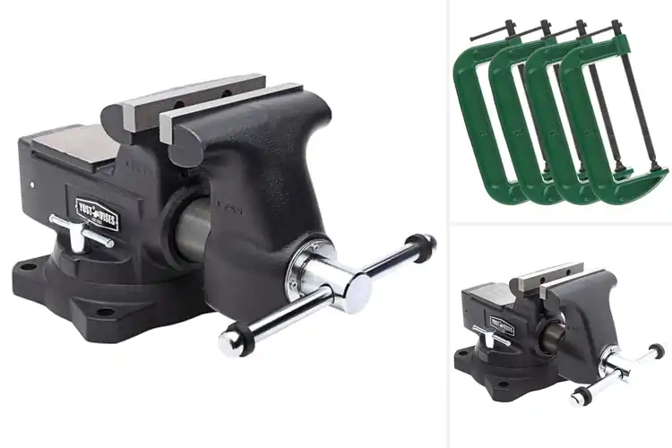 Detailed view of Best Ductile Iron Casting Quality