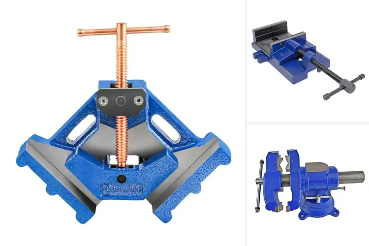 Detailed view of Best High Strength Ductile Iron Castings