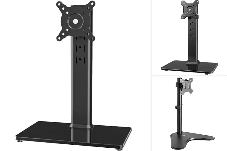 Detailed view of Best VESA Monitor Stands