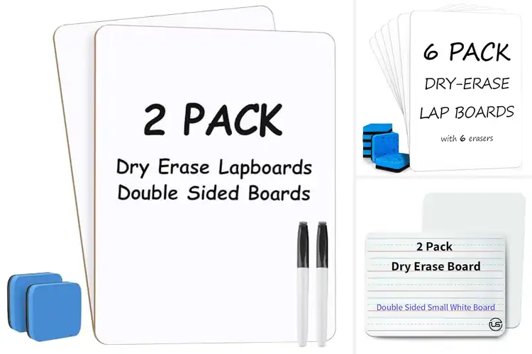 Detailed view of Best Whiteboards for Schools