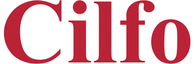 Cilfo